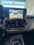 Toyota Corolla Touring Sports 180H Feel! - thumbnail 6