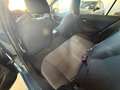 Toyota Corolla Touring Sports 180H Feel! - thumbnail 16