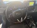 Toyota Corolla Touring Sports 180H Feel! - thumbnail 9