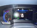 Toyota Corolla Touring Sports 180H Feel! - thumbnail 4