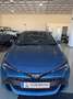 Toyota Corolla Touring Sports 180H Feel! - thumbnail 1