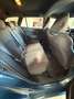 Toyota Corolla Touring Sports 180H Feel! - thumbnail 15