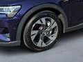 Audi e-tron e Basis quattro 1 Gang Automatik Klima Navi Mauve - thumbnail 6