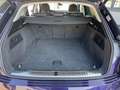 Audi e-tron e Basis quattro 1 Gang Automatik Klima Navi Mauve - thumbnail 12