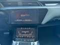 Audi e-tron e Basis quattro 1 Gang Automatik Klima Navi Mauve - thumbnail 9