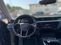 Audi e-tron e Basis quattro 1 Gang Automatik Klima Navi Mauve - thumbnail 8