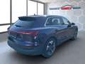 Audi e-tron e Basis quattro 1 Gang Automatik Klima Navi Mauve - thumbnail 3