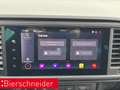 CUPRA Ateca 2.0 TSI DSG 4Dr VZ AB 390EUR NAVI 360 DCC LED Grau - thumbnail 30