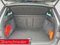 CUPRA Ateca 2.0 TSI DSG 4Dr VZ AB 390EUR NAVI 360 DCC LED Grau - thumbnail 23