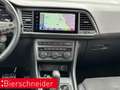 CUPRA Ateca 2.0 TSI DSG 4Dr VZ AB 390EUR NAVI 360 DCC LED Grau - thumbnail 19