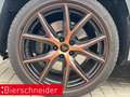 CUPRA Ateca 2.0 TSI DSG 4Dr VZ AB 390EUR NAVI 360 DCC LED Grau - thumbnail 28