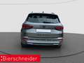 CUPRA Ateca 2.0 TSI DSG 4Dr VZ AB 390EUR NAVI 360 DCC LED Grau - thumbnail 6