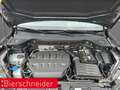 CUPRA Ateca 2.0 TSI DSG 4Dr VZ AB 390EUR NAVI 360 DCC LED Grau - thumbnail 25