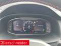 CUPRA Ateca 2.0 TSI DSG 4Dr VZ AB 390EUR NAVI 360 DCC LED Grau - thumbnail 15