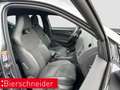 CUPRA Ateca 2.0 TSI DSG 4Dr VZ AB 390EUR NAVI 360 DCC LED Grau - thumbnail 14