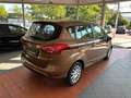 Ford B-Max B-MAX Trend 1.4 Duratec * TOP / Garantie * Kahverengi - thumbnail 3