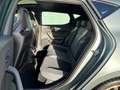 CUPRA Leon 2.0 TSI DSG VZ Extreme Kamera AHK Skyline CUP Scha Grau - thumbnail 36