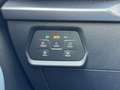 CUPRA Leon 2.0 TSI DSG VZ Extreme Kamera AHK Skyline CUP Scha Grau - thumbnail 23