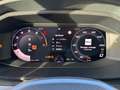 CUPRA Leon 2.0 TSI DSG VZ Extreme Kamera AHK Skyline CUP Scha Grau - thumbnail 16