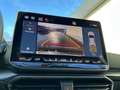 CUPRA Leon 2.0 TSI DSG VZ Extreme Kamera AHK Skyline CUP Scha Grau - thumbnail 11