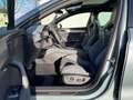 CUPRA Leon 2.0 TSI DSG VZ Extreme Kamera AHK Skyline CUP Scha Grau - thumbnail 35
