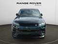 Land Rover Range Rover Sport [PHEV] HSE Dynamic P460 Vert - thumbnail 8