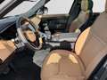 Land Rover Range Rover Sport [PHEV] HSE Dynamic P460 Vert - thumbnail 12