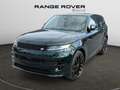 Land Rover Range Rover Sport [PHEV] HSE Dynamic P460 Vert - thumbnail 2