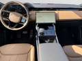 Land Rover Range Rover Sport [PHEV] HSE Dynamic P460 Vert - thumbnail 15