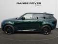 Land Rover Range Rover Sport [PHEV] HSE Dynamic P460 Vert - thumbnail 3