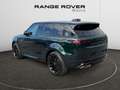 Land Rover Range Rover Sport [PHEV] HSE Dynamic P460 Vert - thumbnail 4
