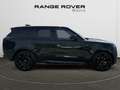 Land Rover Range Rover Sport [PHEV] HSE Dynamic P460 Vert - thumbnail 7