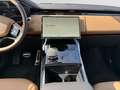 Land Rover Range Rover Sport [PHEV] HSE Dynamic P460 Vert - thumbnail 10