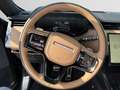Land Rover Range Rover Sport [PHEV] HSE Dynamic P460 Vert - thumbnail 11