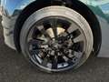 Land Rover Range Rover Sport [PHEV] HSE Dynamic P460 Vert - thumbnail 9
