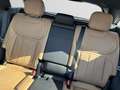 Land Rover Range Rover Sport [PHEV] HSE Dynamic P460 Vert - thumbnail 14