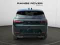 Land Rover Range Rover Sport [PHEV] HSE Dynamic P460 Vert - thumbnail 5