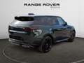 Land Rover Range Rover Sport [PHEV] HSE Dynamic P460 Vert - thumbnail 6