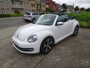 cabrio