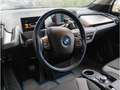BMW i3 +Navi+PDCv+h+++günstige Leasingrate möglich+++ Rot - thumbnail 6