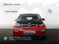 BMW i3 +Navi+PDCv+h+++günstige Leasingrate möglich+++ Rot - thumbnail 1