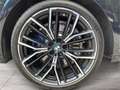 BMW 550 M550i xDrive Limousine Laserlicht-Standheizung-Gla Czarny - thumbnail 6
