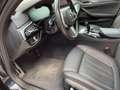 BMW 550 M550i xDrive Limousine Laserlicht-Standheizung-Gla Czarny - thumbnail 10
