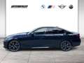 BMW 550 M550i xDrive Limousine Laserlicht-Standheizung-Gla Czarny - thumbnail 3