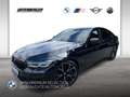 BMW 550 M550i xDrive Limousine Laserlicht-Standheizung-Gla Czarny - thumbnail 1