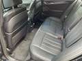 BMW 550 M550i xDrive Limousine Laserlicht-Standheizung-Gla Czarny - thumbnail 11