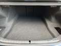 BMW 550 M550i xDrive Limousine Laserlicht-Standheizung-Gla Czarny - thumbnail 12