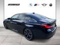BMW 550 M550i xDrive Limousine Laserlicht-Standheizung-Gla Czarny - thumbnail 4