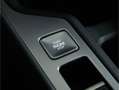 Volkswagen Passat Variant 1.5 eTSI 150 PK DSG Business | IQ.Light | Stuur- e Grijs - thumbnail 21
