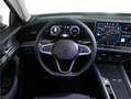Volkswagen Passat Variant 1.5 eTSI 150 PK DSG Business | IQ.Light | Stuur- e Grijs - thumbnail 46